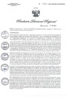 Vista preliminar de documento RDR N° 0793-2021 GOB-REG-HVCA-DIRESA