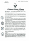 Vista preliminar de documento RDR N° 0794-2021 GOB-REG-HVCA-DIRESA