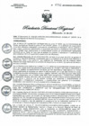 Vista preliminar de documento RDR N° 0792-2021 GOB-REG-HVCA-DIRESA