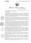 Vista preliminar de documento RDR N° 0796-2021 GOB-REG-HVCA-DIRESA