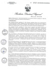 Vista preliminar de documento RDR N° 0797-2021 GOB-REG-HVCA-DIRESA