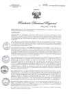 Vista preliminar de documento RDR N° 0795-2021 GOB-REG-HVCA-DIRESA