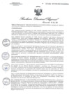 Vista preliminar de documento RDR N° 0798-2021 GOB-REG-HVCA-DIRESA