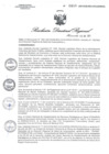 Vista preliminar de documento RDR N° 0800-2021 GOB-REG-HVCA-DIRESA