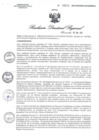 Vista preliminar de documento RDR N° 0801-2021 GOB-REG-HVCA-DIRESA