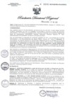 Vista preliminar de documento RDR N° 0808-2021 GOB-REG-HVCA-DIRESA