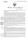 Vista preliminar de documento RDR N° 0805-2021 GOB-REG-HVCA-DIRESA