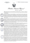 Vista preliminar de documento RDR N° 0804-2021 GOB-REG-HVCA-DIRESA