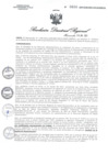 Vista preliminar de documento RDR N° 0806-2021 GOB-REG-HVCA-DIRESA
