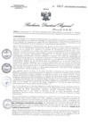 Vista preliminar de documento RDR N° 0807-2021 GOB-REG-HVCA-DIRESA