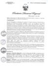 Vista preliminar de documento RDR N° 0810-2021 GOB-REG-HVCA-DIRESA