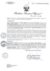 Vista preliminar de documento RDR N° 0811-2021 GOB-REG-HVCA-DIRESA