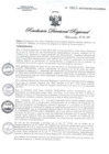 Vista preliminar de documento RDR N° 0813-2021 GOB-REG-HVCA-DIRESA