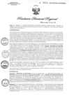 Vista preliminar de documento RDR N° 0815-2021 GOB-REG-HVCA-DIRESA