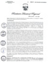 Vista preliminar de documento RDR N° 0820-2021 GOB-REG-HVCA-DIRESA