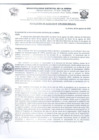 Vista preliminar de documento R.A. N° 478- 2023