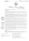 Vista preliminar de documento RDR N° 0848-2021 GOB-REG-HVCA-DIRESA