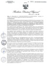 Vista preliminar de documento RDR N° 0853-2021 GOB-REG-HVCA-DIRESA