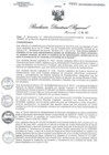 Vista preliminar de documento RDR N° 0849-2021 GOB-REG-HVCA-DIRESA