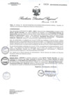 Vista preliminar de documento RDR N° 0858-2021 GOB-REG-HVCA-DIRESA