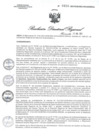 Vista preliminar de documento RDR N° 0856-2021 GOB-REG-HVCA-DIRESA