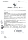 Vista preliminar de documento RDR N° 0859-2021 GOB-REG-HVCA-DIRESA