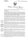 Vista preliminar de documento RDR N° 0855-2021 GOB-REG-HVCA-DIRESA