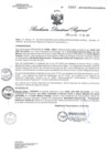 Vista preliminar de documento RDR N° 0860-2021 GOB-REG-HVCA-DIRESA