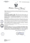 Vista preliminar de documento RDR N° 0865-2021 GOB-REG-HVCA-DIRESA