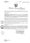 Vista preliminar de documento RDR N° 0866-2021 GOB-REG-HVCA-DIRESA