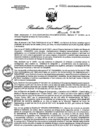 Vista preliminar de documento RDR N° 0885-2021 GOB-REG-HVCA-DIRESA