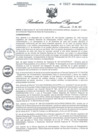 Vista preliminar de documento RDR N° 0887-2021 GOB-REG-HVCA-DIRESA