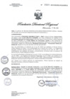 Vista preliminar de documento RDR N° 0889-2021 GOB-REG-HVCA-DIRESA