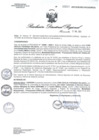 Vista preliminar de documento RDR N° 0890-2021 GOB-REG-HVCA-DIRESA