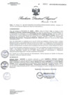 Vista preliminar de documento RDR N° 0892-2021 GOB-REG-HVCA-DIRESA