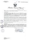 Vista preliminar de documento RDR N° 0895-2021 GOB-REG-HVCA-DIRESA