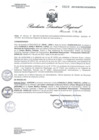 Vista preliminar de documento RDR N° 0894-2021 GOB-REG-HVCA-DIRESA