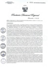 Vista preliminar de documento RDR N° 0898-2021 GOB-REG-HVCA-DIRESA