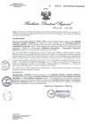 Vista preliminar de documento RDR N° 0897-2021 GOB-REG-HVCA-DIRESA