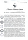 Vista preliminar de documento RDR N° 0899-2021 GOB-REG-HVCA-DIRESA