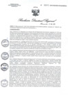 Vista preliminar de documento RDR N° 0905-2021 GOB-REG-HVCA-DIRESA