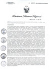 Vista preliminar de documento RDR N° 0900-2021 GOB-REG-HVCA-DIRESA