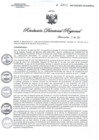 Vista preliminar de documento RDR N° 0902-2021 GOB-REG-HVCA-DIRESA