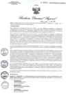 Vista preliminar de documento RDR N° 0903-2021 GOB-REG-HVCA-DIRESA