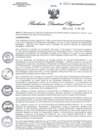 Vista preliminar de documento RDR N° 0904-2021 GOB-REG-HVCA-DIRESA