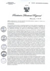 Vista preliminar de documento RDR N° 0901-2021 GOB-REG-HVCA-DIRESA