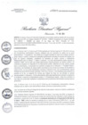 Vista preliminar de documento RDR N° 0907-2021 GOB-REG-HVCA-DIRESA