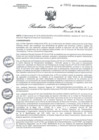 Vista preliminar de documento RDR N° 0908-2021 GOB-REG-HVCA-DIRESA