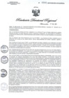 Vista preliminar de documento RDR N° 0906-2021 GOB-REG-HVCA-DIRESA
