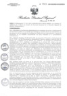 Vista preliminar de documento RDR N° 0920-2021 GOB-REG-HVCA-DIRESA